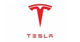 特斯拉（上海工廠(chǎng)）