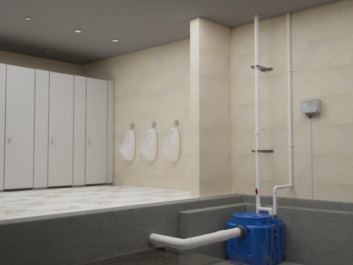 1685069208824664.png image.png