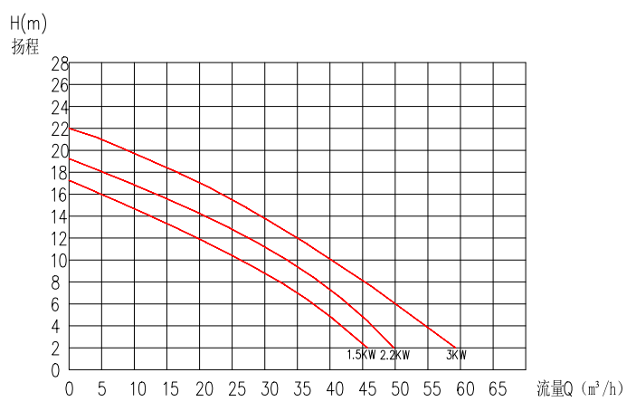 1745029343490500.png image.png